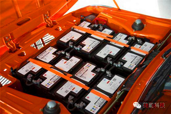 1480039783718004169.jpg 52-2.jpg