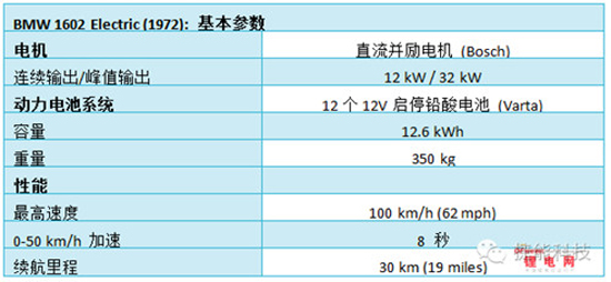 1480039802379019647.jpg 53-2.jpg