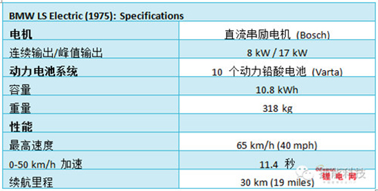 1480039840329089221.jpg 55-2.jpg