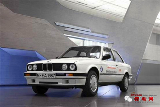 1480039851514078567.jpg 56-2.jpg