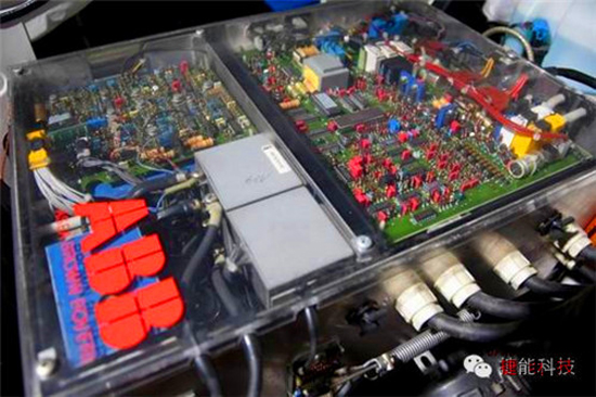 1480039863449063701.jpg 57-2.jpg