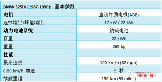 1480039876331035453.jpg 58-2.jpg