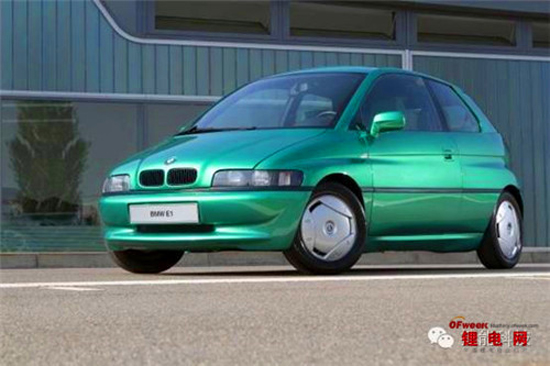 1480039891053097749.jpg 59-2.jpg