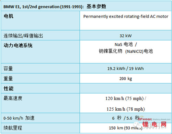 1480039905828037701.jpg 60-2.jpg