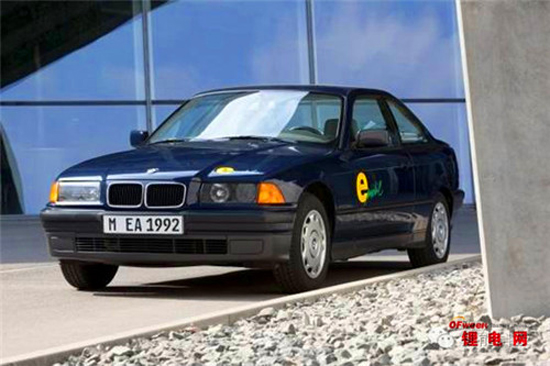 1480039924201090490.jpg 61-2.jpg