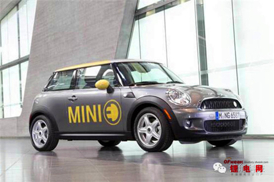 1480039948594018942.jpg 63-2.jpg