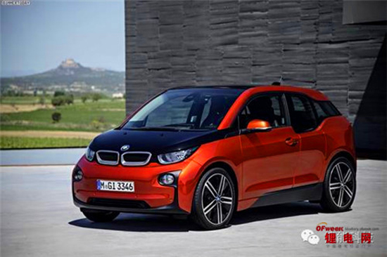 1480040182294069637.jpg 67-2.jpg