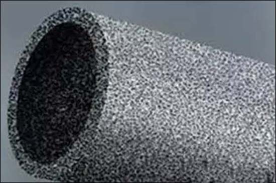 1480040991607087523.jpg 69-2.jpg