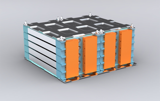 1480042044355000716.png 13.png