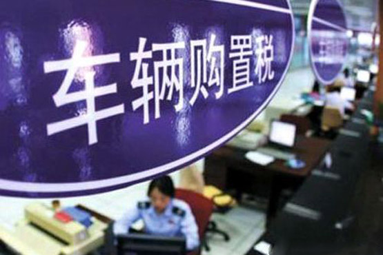 1480165607027065169.jpg 1.jpg