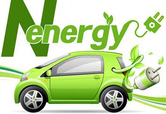 1480298481781001298.jpg 7-2.jpg