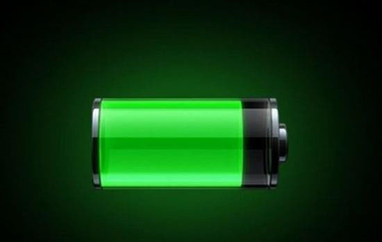 1480303508176007968.jpg 90-2.jpg