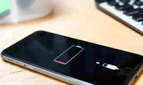 1480304356149042578.jpg 92-2.jpg