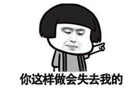 1480304490621074308.jpg 93-2.jpg