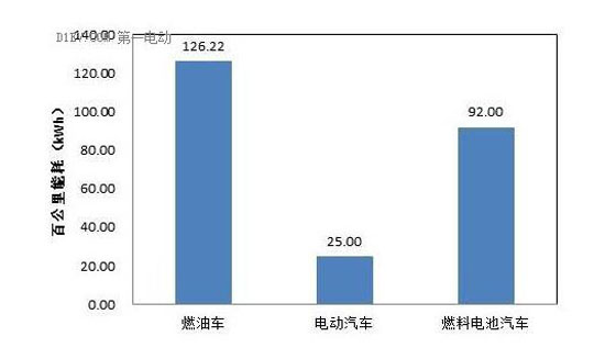 1480307617883015034.jpg 123-2.jpg