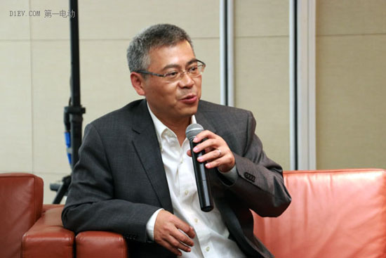 1480312622829073986.jpg 124-2.jpg