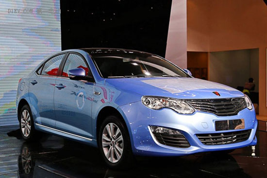 1480312881205001542.jpg 125-2.jpg