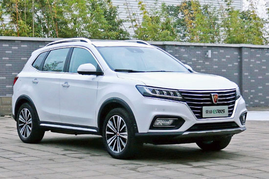 1480312919337058002.jpg 126-2.jpg