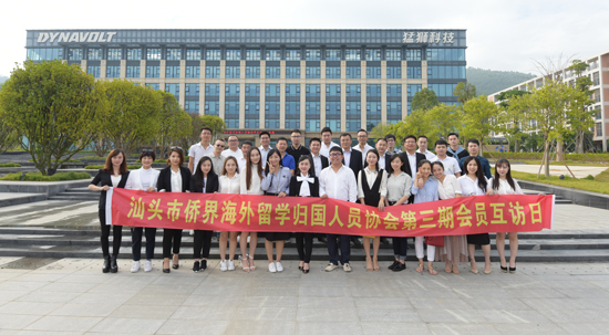 1480317084660012875.jpg 1.jpg