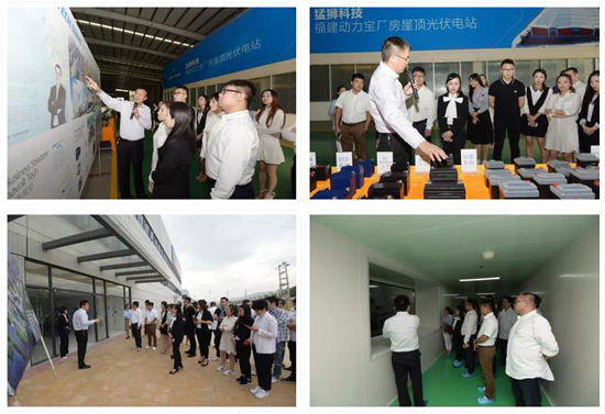 1480317129918055292.jpg 1.jpg