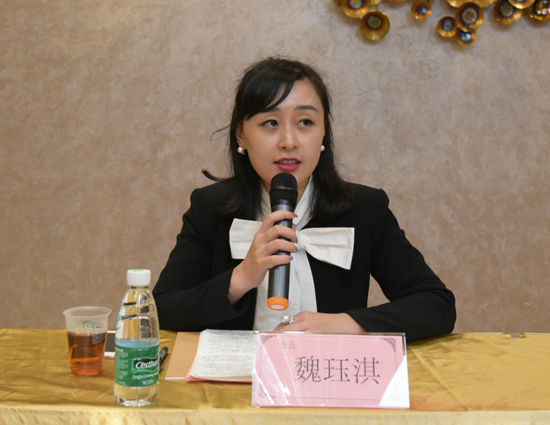 1480317159416004788.jpg 1.jpg