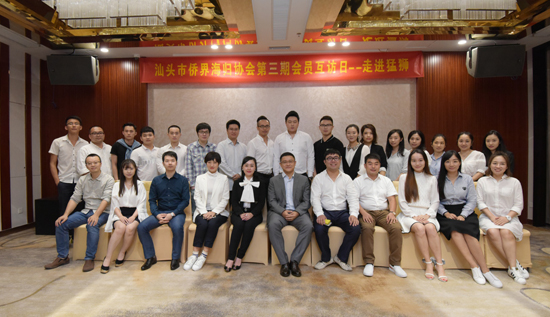 1480317195877028741.jpg 1.jpg