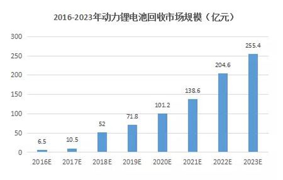 1480382746611077712.jpg 1.jpg