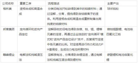 1480382805182057698.jpg 1.jpg