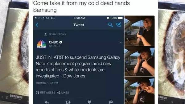 1480388230910031523.jpeg 2.jpeg