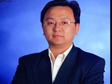 1480388926309017769.jpg 1.jpg