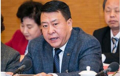 1480388945913086511.jpg 2.jpg