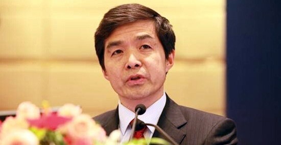 1480388978426071566.jpg 4.jpg