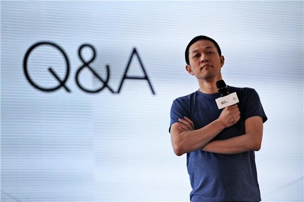 1480389049236024568.jpg 1.jpg