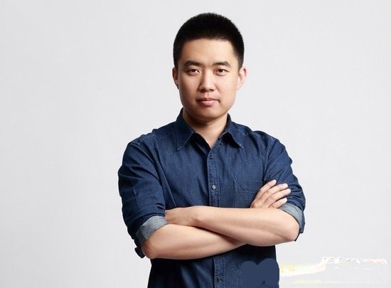 1480389064032083295.jpg 李想.jpg