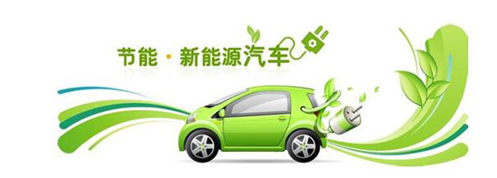 1480389467788092063.jpg 1.jpg