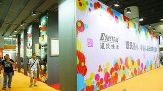 1480391375513035113.jpg 1.jpg