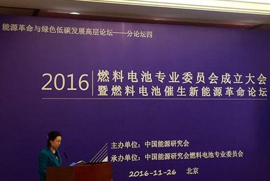 1480399395532063224.jpg 1.jpg