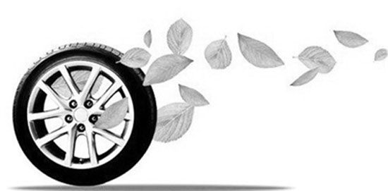 1480469953938042715.jpg 11-2.jpg