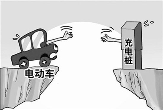 1480470016225093422.jpg 12-2.jpg