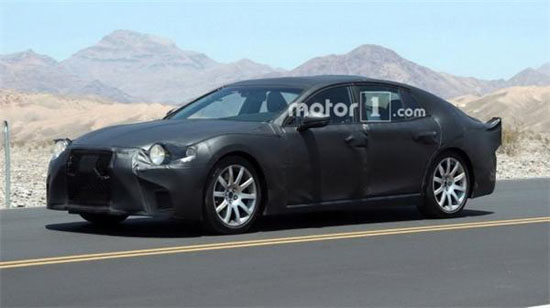 1480471629127021698.jpg 25-2.jpg