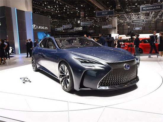 1480471679010054607.jpg 26-2.jpg