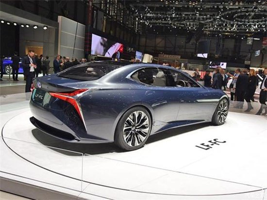 1480471697545052780.jpg 27-2.jpg