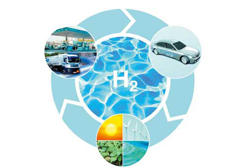 1480472761996053589.jpg 1.jpg