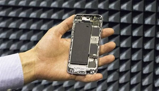 1480474449746032555.jpg 55-2.jpg