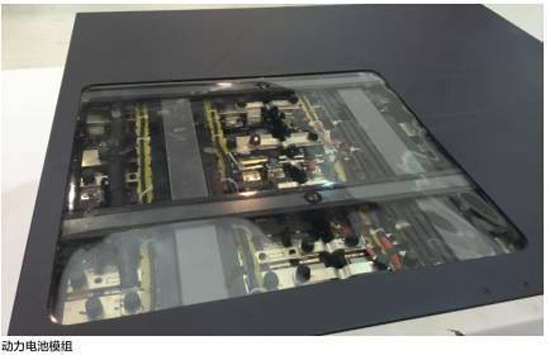 1480475266514052418.jpg 57-2.jpg