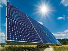 先导智能2016年第三季度业绩分析