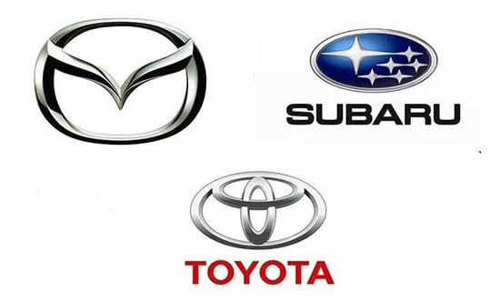 1480554319553097930.jpg 77-2.jpg