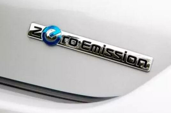 1480554514653001320.jpg 78-2.jpg