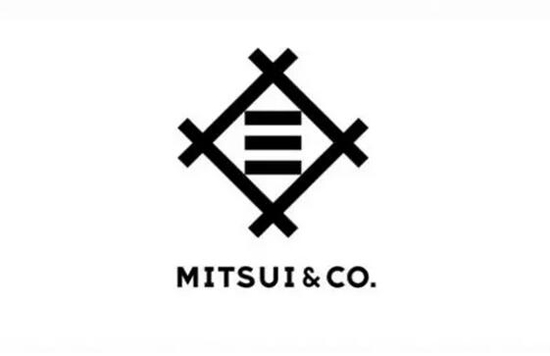 1480554536118045208.jpg 79-2.jpg