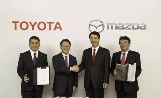 1480554558908071611.jpg 80-2.jpg